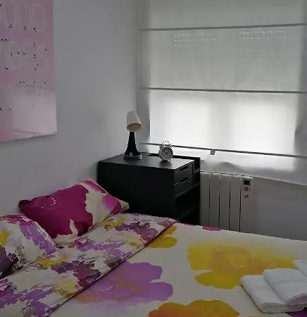 Apartamentootero *