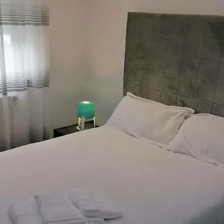 Apartamentootero *