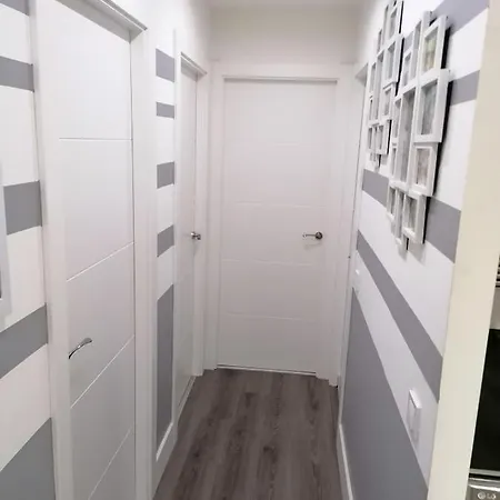 Apartamentootero