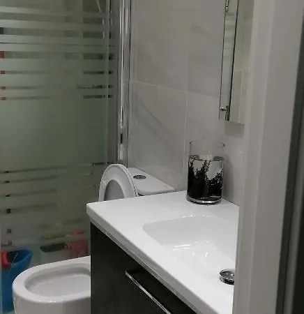 Apartamentootero