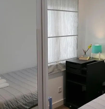 Apartamentootero *